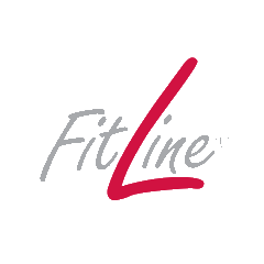 Fitline