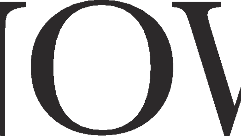 NOW