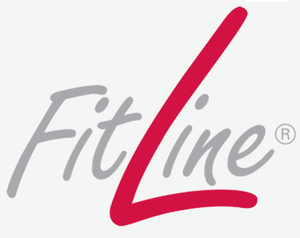 Fitline